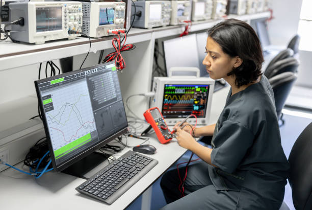  Chillicothe, OH Electrician Pros